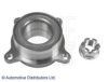 BLUE PRINT ADC48243 Wheel Bearing Kit